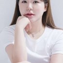 시엘헤어 - 북구 신천로 57 | 시엘헤어
