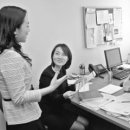 동흥전자(주) 이미지