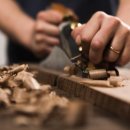 로즈(Rose) 이미지