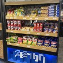 플렉스PC방 | [강동/천호] 암사역 PC방 실내 데이트 추천 <제논피씨플렉스> 후기