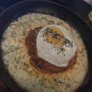 와야객점 이미지