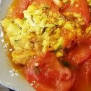 이가네 탕수육