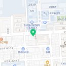 하대동298 이미지