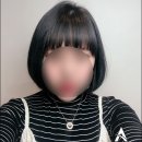 아르미헤어샵
