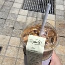 서초대로19길 10-19 이미지