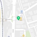 삼보스카이비즈공인중개사사무소 네이버블로그