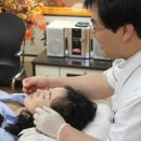 자영한의원 이미지