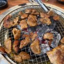 그랜드하얏트제주알(R)타워 이미지