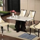 장수왕옥돌침대 이미지