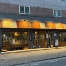 남도한상 | 수완지구 한식 맛집 남도쌈밥 한상차림 후기 수육 제육 반반한상