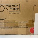 스트롤러 이미지