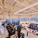 아크 플래닛 이미지