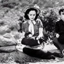 아이리쉬PC 이미지