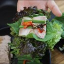 팔팔닭국수 이미지