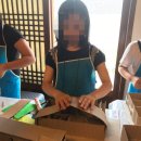 건축사사무소 지유 이미지