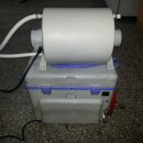 칠곡종합운동장 이미지