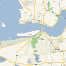 장항가든