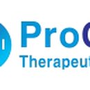 (주)셀포인트 이미지