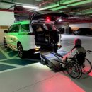 강동미사노블요양병원 이미지