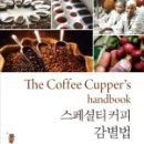 주식회사 대한과학 | 스페셜티 커피 감별법