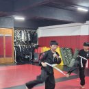 녹번(T-MAC) 이미지