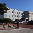 경상북도교육청안동도서관 이미지