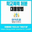 와이즈로행정사사무소 이미지