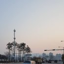 충무공동 종합경기장 이미지