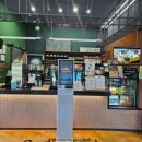 헤브론153 카페 이미지