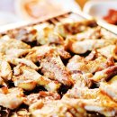 광양참숯불구이 이미지