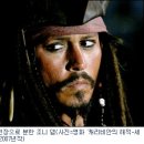 스패로우스튜디오