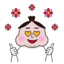 알래스카에서온연어가맛있는집 이미지