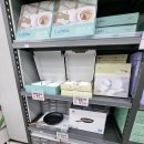 제일농약할인마트 | [경산] 요즘 물가에 이 가격 실화? 경산 대형마트 헐타라이프마켓 본점 털고 온 후기 🛒