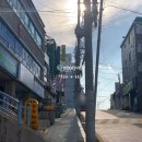 지에스(GS)25 부산만덕점 네이버블로그