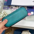 반도안경 | 가성비 좋은 부평안경점 추천 오늘의안경 부평아이즈빌점 (가격과 사장님 모두 친절)