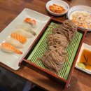 어심식당 이미지