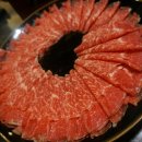 진상샤브샤브 이미지