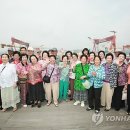 화정동경로당 이미지