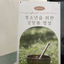 대방동 체육공원 | 비비요가 싱잉볼 명상 클래스 후기 ; 신길동 요가/신대방동 요가
