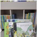 더 큰 태권도장 이미지