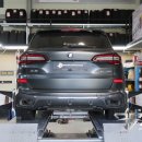 연산로R 이미지