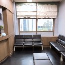 노원석안과의원 | [범계역병원] 본이비인후과/노원석안과