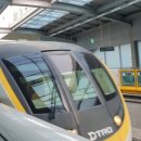 한우반마리 이미지