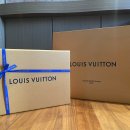펠리시댓 | [Louis Vuitton] :: 루이비통 마렐백 (느와 색상) 구매 후기 및 사용 리뷰