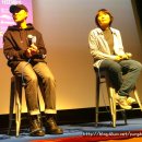 온더비치 이미지