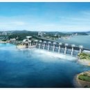 송탄여관 이미지