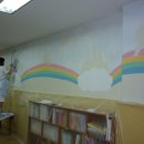 현대유리유치원 이미지