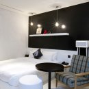 호텔 더 디자이너스 이미지