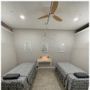 우리안마원 이미지