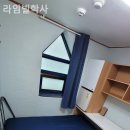 학사고시원 - 강북구 오패산로 396-1 | 학사고시원